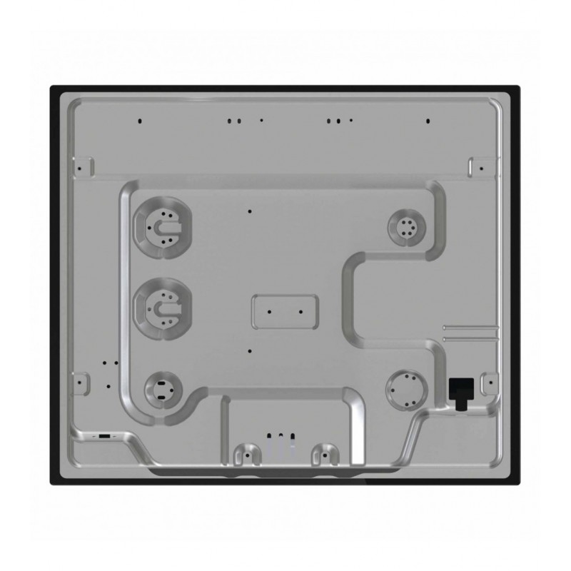 hisense-gg633b-hobs-negro-encimera-58-cm-de-gas-3-zona-s-9.jpg