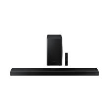 samsung-hw-q60t-negro-5-1-canales-360-w-15.jpg