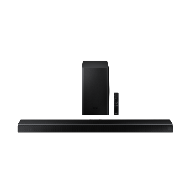 samsung-hw-q60t-negro-5-1-canales-360-w-15.jpg
