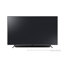 samsung-hw-q60t-negro-5-1-canales-360-w-16.jpg