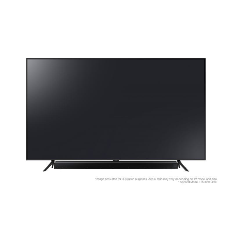 samsung-hw-q60t-negro-5-1-canales-360-w-16.jpg