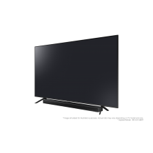 samsung-hw-q60t-negro-5-1-canales-360-w-17.jpg