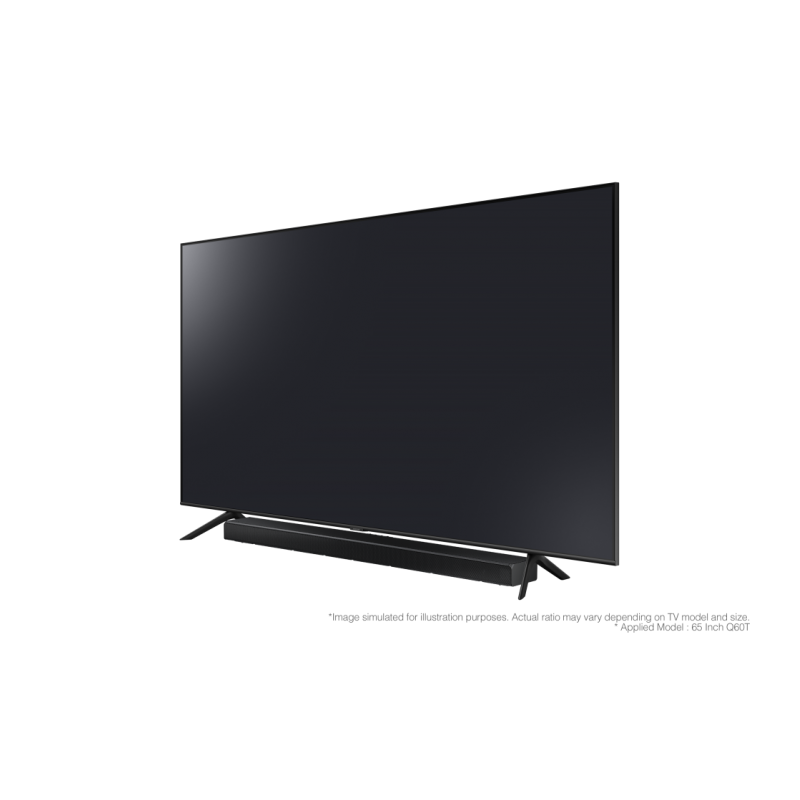 samsung-hw-q60t-negro-5-1-canales-360-w-17.jpg