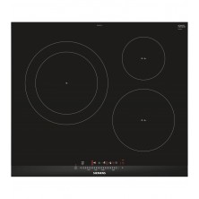 siemens-eh675fjc1e-hobs-negro-integrado-con-placa-de-induccion-3-zona-s-1.jpg