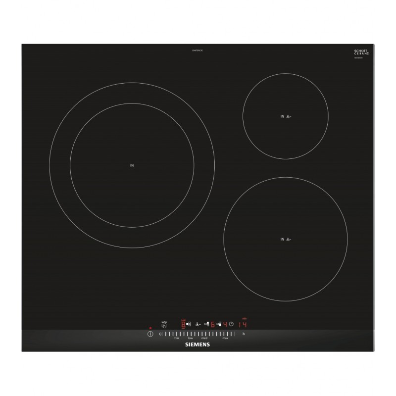 siemens-eh675fjc1e-hobs-negro-integrado-con-placa-de-induccion-3-zona-s-1.jpg