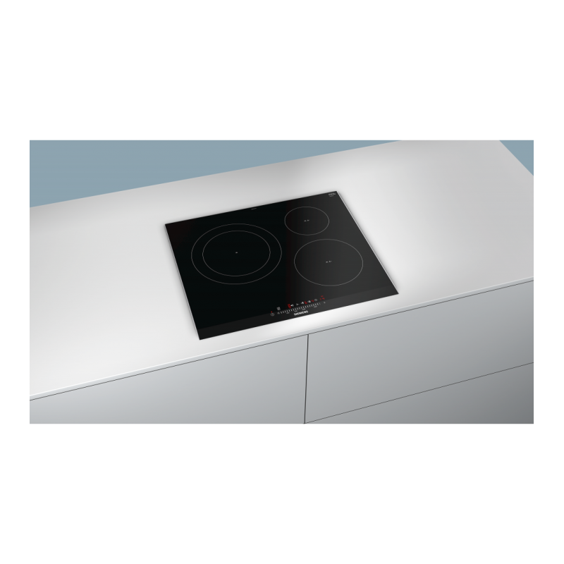 siemens-eh675fjc1e-hobs-negro-integrado-con-placa-de-induccion-3-zona-s-2.jpg