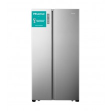 hisense-rs677n4bie-nevera-puerta-lado-a-independiente-519-l-e-gris-1.jpg