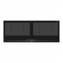 siemens-ex275fxb1e-hobs-negro-acero-inoxidable-integrado-con-placa-de-induccion-4-zona-s-1.jpg