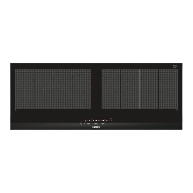 siemens-ex275fxb1e-hobs-negro-acero-inoxidable-integrado-con-placa-de-induccion-4-zona-s-1.jpg