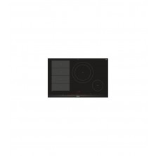 siemens-ex875lec1e-hobs-negro-acero-inoxidable-integrado-ceramico-4-zona-s-1.jpg