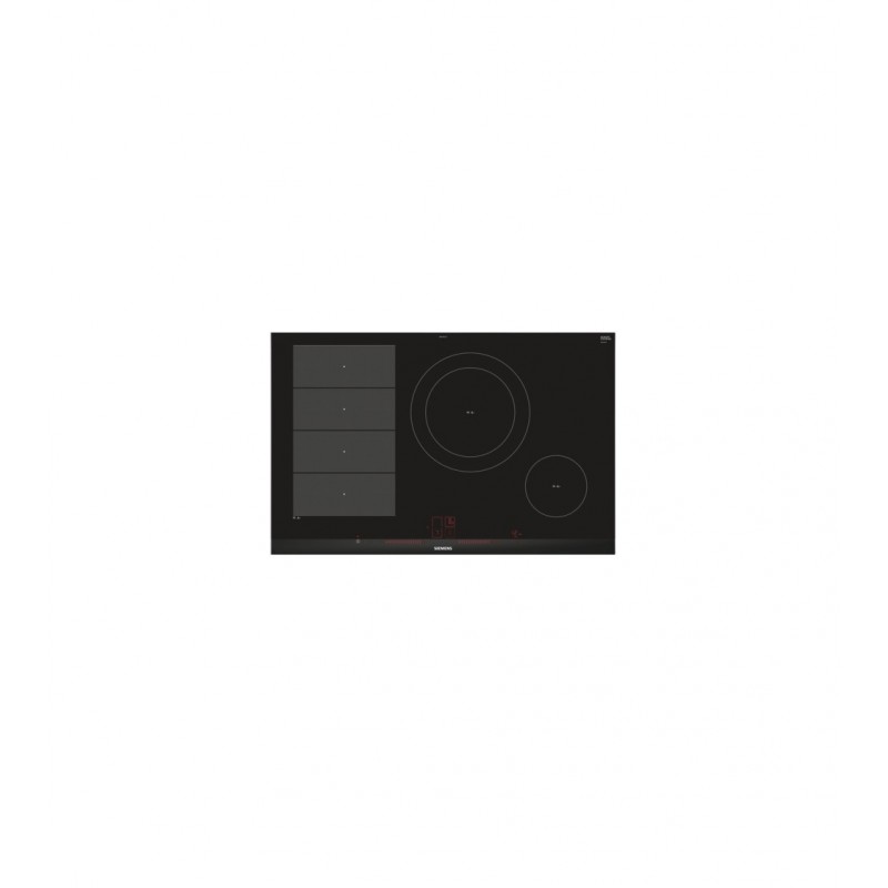 siemens-ex875lec1e-hobs-negro-acero-inoxidable-integrado-ceramico-4-zona-s-1.jpg
