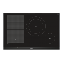 siemens-ex875lec1e-hobs-negro-acero-inoxidable-integrado-ceramico-4-zona-s-2.jpg