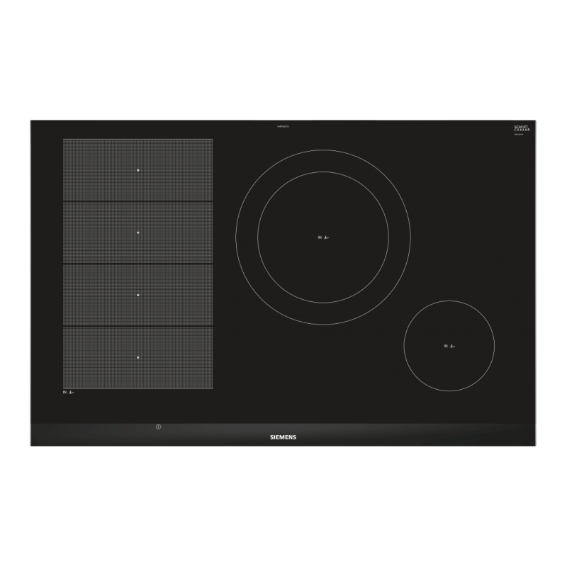 siemens-ex875lec1e-hobs-negro-acero-inoxidable-integrado-ceramico-4-zona-s-2.jpg