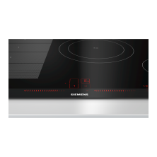 siemens-ex875lec1e-hobs-negro-acero-inoxidable-integrado-ceramico-4-zona-s-3.jpg