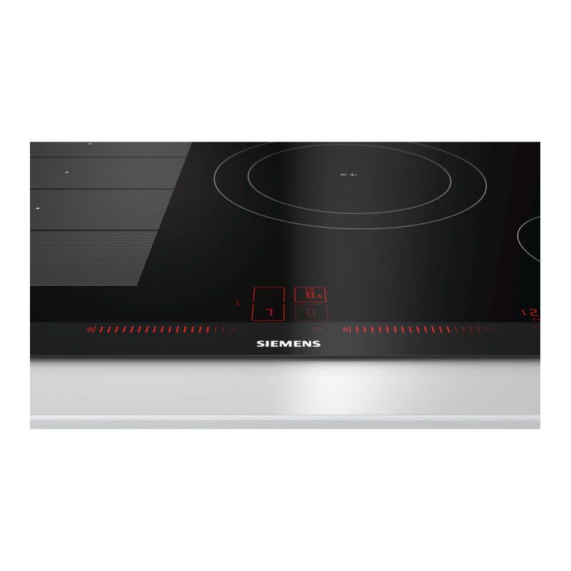 siemens-ex875lec1e-hobs-negro-acero-inoxidable-integrado-ceramico-4-zona-s-3.jpg