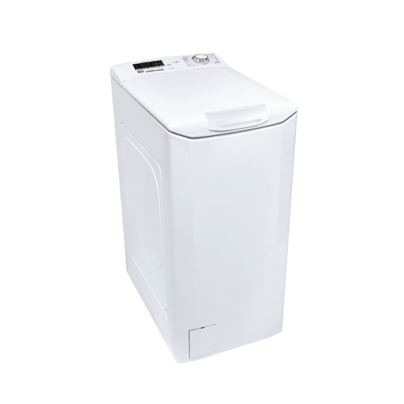 Secadora hoover opiniones deals