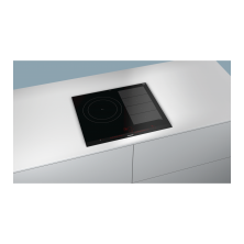 siemens-ex675ljc1e-hobs-negro-integrado-con-placa-de-induccion-3-zona-s-3.jpg