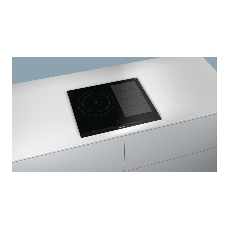 siemens-ex675ljc1e-hobs-negro-integrado-con-placa-de-induccion-3-zona-s-3.jpg