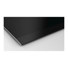 siemens-ex675ljc1e-hobs-negro-integrado-con-placa-de-induccion-3-zona-s-4.jpg