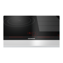 siemens-ex675ljc1e-hobs-negro-integrado-con-placa-de-induccion-3-zona-s-5.jpg