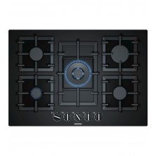 siemens-ep7a6qb90-hobs-negro-integrado-encimera-de-gas-5-zona-s-1.jpg