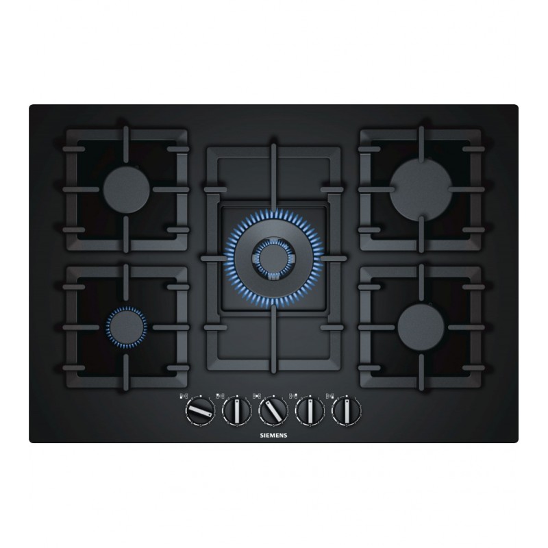 siemens-ep7a6qb90-hobs-negro-integrado-encimera-de-gas-5-zona-s-1.jpg