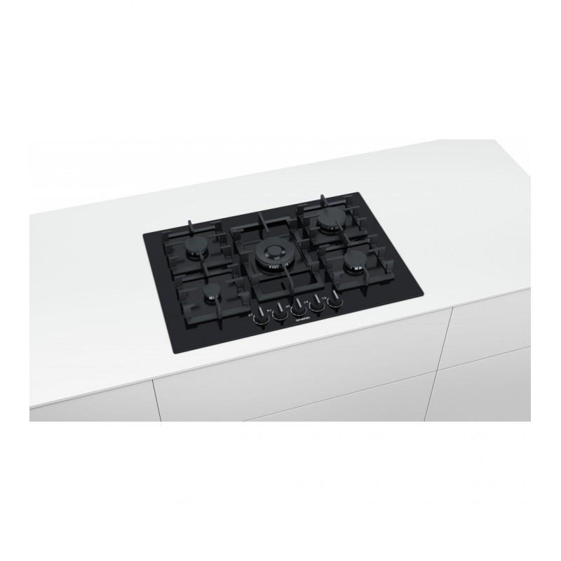 siemens-ep7a6qb90-hobs-negro-integrado-encimera-de-gas-5-zona-s-2.jpg