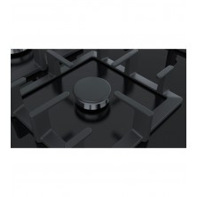 siemens-ep7a6qb90-hobs-negro-integrado-encimera-de-gas-5-zona-s-3.jpg