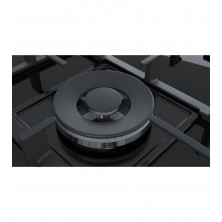 siemens-ep7a6qb90-hobs-negro-integrado-encimera-de-gas-5-zona-s-4.jpg