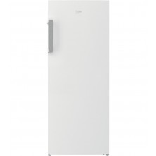 beko-rssa290m31wn-frigorifico-independiente-286-l-f-blanco-1.jpg
