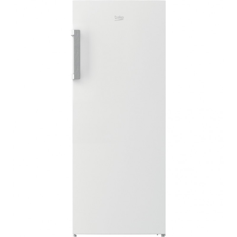 beko-rssa290m31wn-frigorifico-independiente-286-l-f-blanco-1.jpg
