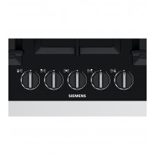 siemens-ep7a6qb90-hobs-negro-integrado-encimera-de-gas-5-zona-s-6.jpg