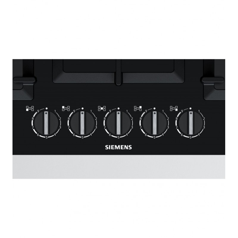 siemens-ep7a6qb90-hobs-negro-integrado-encimera-de-gas-5-zona-s-6.jpg