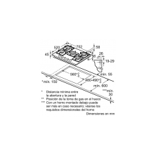 siemens-ep7a6qb90-hobs-negro-integrado-encimera-de-gas-5-zona-s-7.jpg