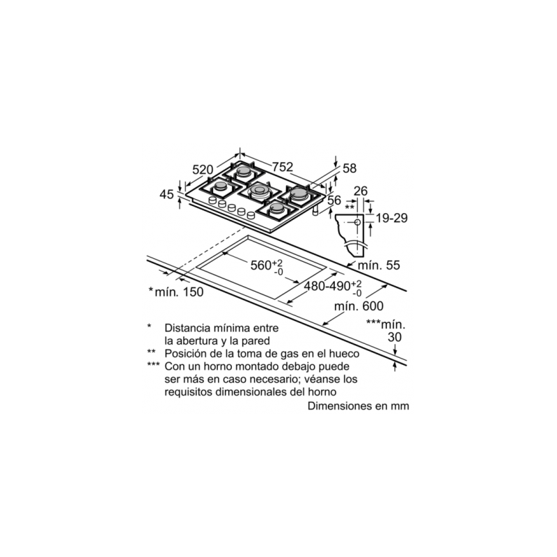 siemens-ep7a6qb90-hobs-negro-integrado-encimera-de-gas-5-zona-s-7.jpg