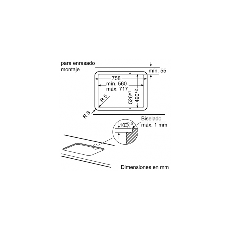 siemens-ep7a6qb90-hobs-negro-integrado-encimera-de-gas-5-zona-s-8.jpg