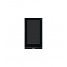 siemens-ex375fxb1e-hobs-negro-integrado-con-placa-de-induccion-2-zona-s-1.jpg