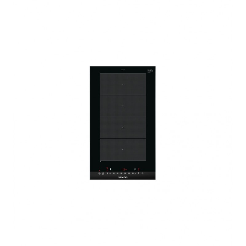 siemens-ex375fxb1e-hobs-negro-integrado-con-placa-de-induccion-2-zona-s-1.jpg