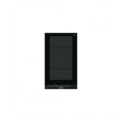 siemens-ex375fxb1e-hobs-negro-integrado-con-placa-de-induccion-2-zona-s-1.jpg