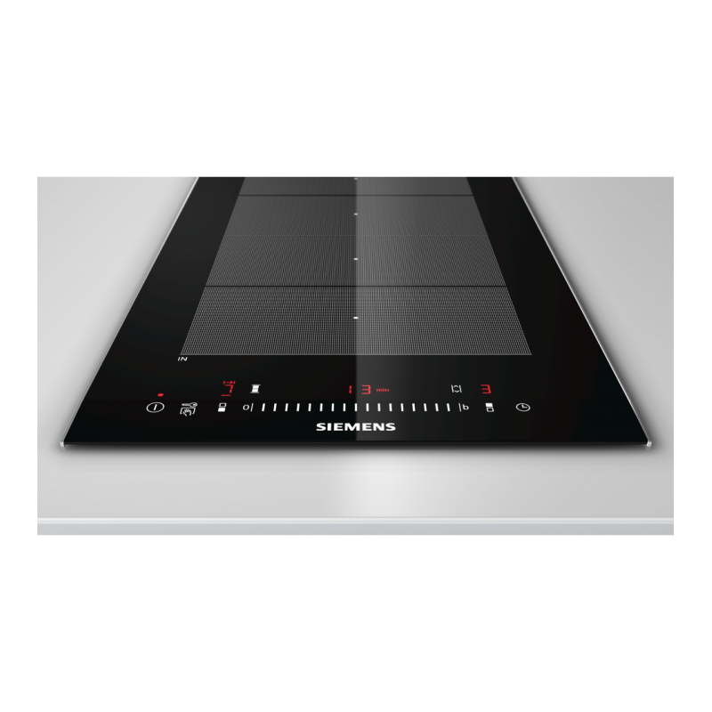 siemens-ex375fxb1e-hobs-negro-integrado-con-placa-de-induccion-2-zona-s-2.jpg