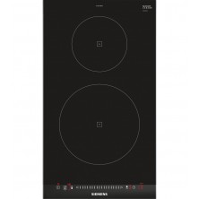 siemens-eh375fbb1e-hobs-negro-integrado-con-placa-de-induccion-2-zona-s-1.jpg