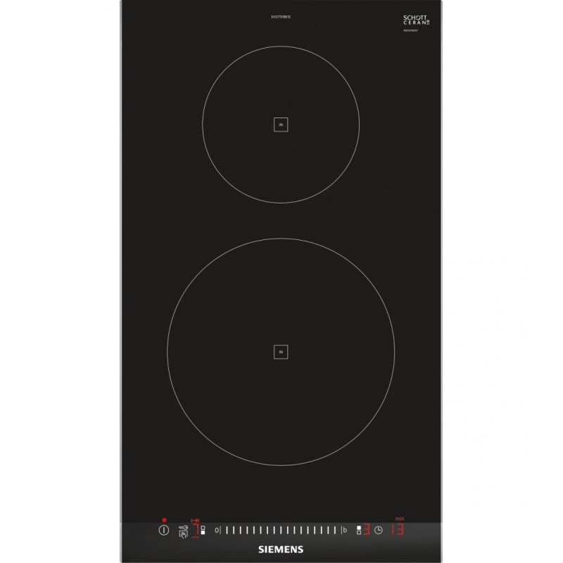 siemens-eh375fbb1e-hobs-negro-integrado-con-placa-de-induccion-2-zona-s-1.jpg