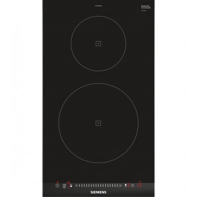 siemens-eh375fbb1e-hobs-negro-integrado-con-placa-de-induccion-2-zona-s-1.jpg