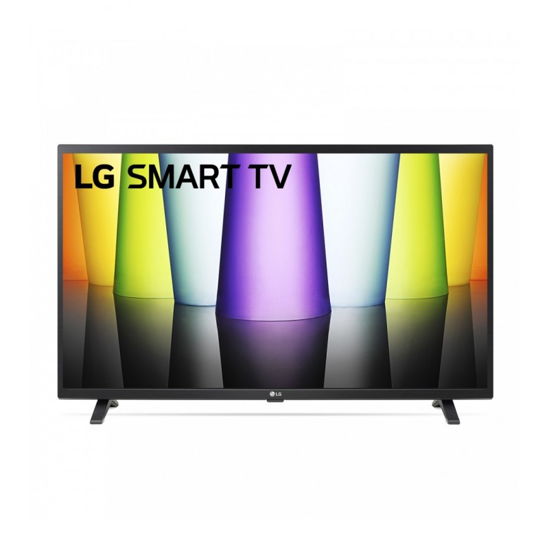 lg-fhd-32lq63006la-aeu-televisor-81-3-cm-32-full-hd-smart-tv-wifi-negro-1.jpg