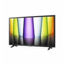 lg-fhd-32lq63006la-aeu-televisor-81-3-cm-32-full-hd-smart-tv-wifi-negro-2.jpg