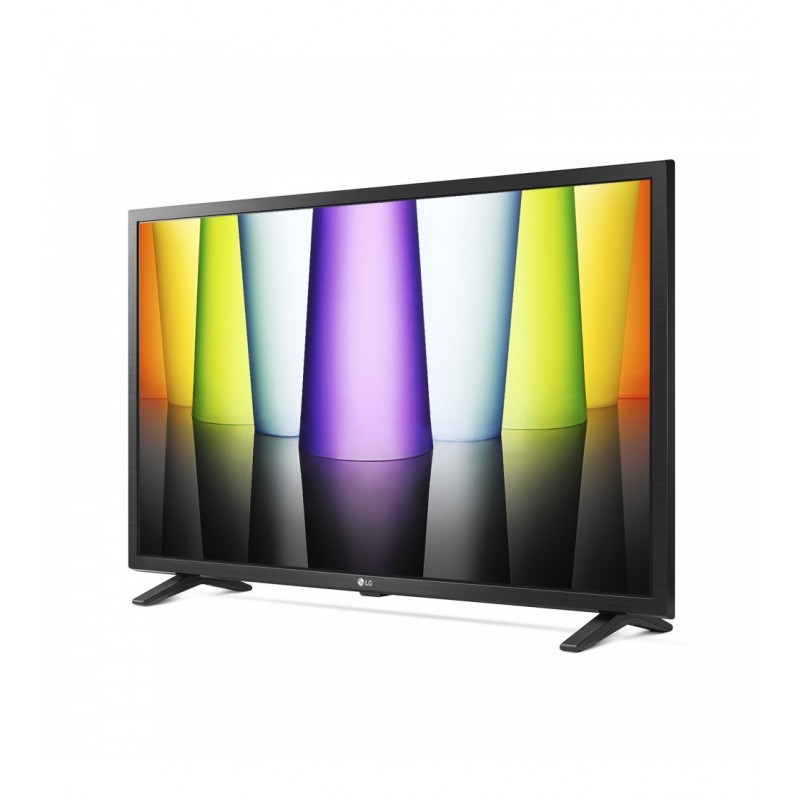 lg-fhd-32lq63006la-aeu-televisor-81-3-cm-32-full-hd-smart-tv-wifi-negro-3.jpg