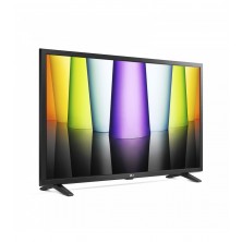 lg-fhd-32lq63006la-aeu-televisor-81-3-cm-32-full-hd-smart-tv-wifi-negro-5.jpg