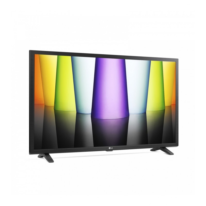 lg-fhd-32lq63006la-aeu-televisor-81-3-cm-32-full-hd-smart-tv-wifi-negro-6.jpg