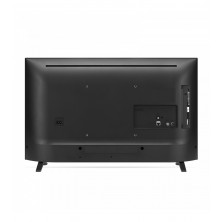 lg-fhd-32lq63006la-aeu-televisor-81-3-cm-32-full-hd-smart-tv-wifi-negro-7.jpg