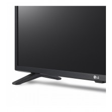 lg-fhd-32lq63006la-aeu-televisor-81-3-cm-32-full-hd-smart-tv-wifi-negro-8.jpg